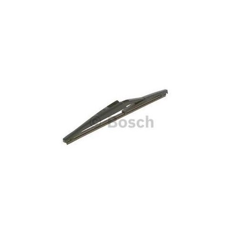 Wiper blade bosch 397 004 - bosch,