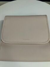 Brand new Stackers travel