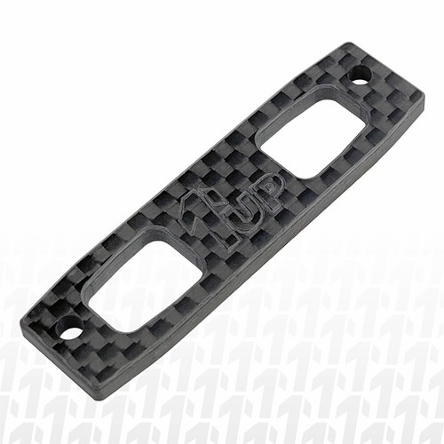 1up racing rc10b6 - racing, rc10b6.3