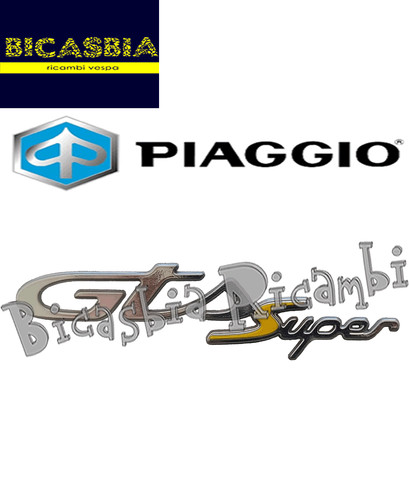 2h003199000a2 original - 2h003199000a2,