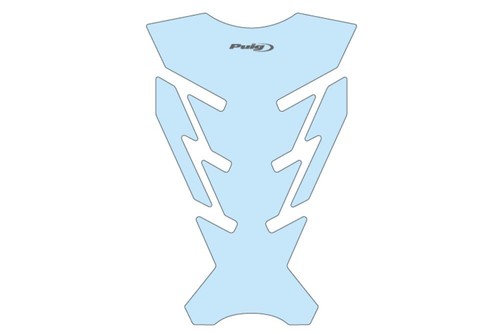 Puig 21752w challenge - 21752w, tank