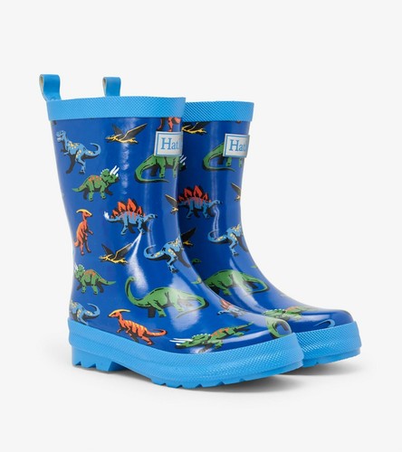 New hatley friendly dinos - friendly,