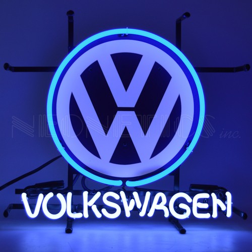 2000 logo classic - 2000,