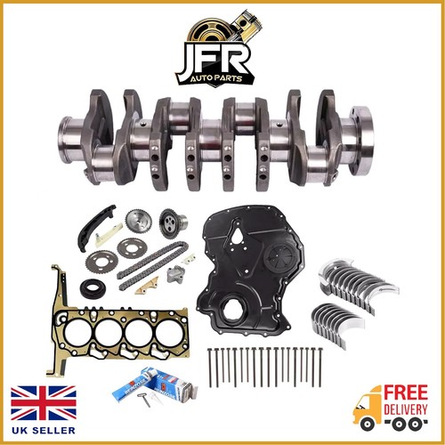 Ford ranger transit rwd 2 - ranger,
