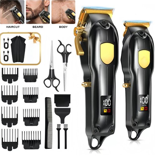 Hair clippers for men - for,