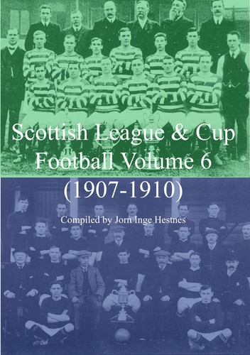 Scottish league cup football - cup,