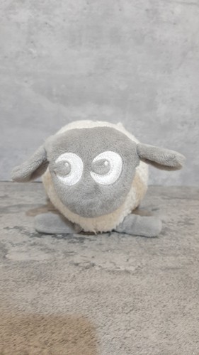 Sweet dreams ewan the - dreams,