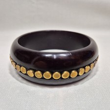 Vintage Bakelite Bracelet