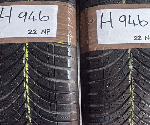 2354518 goodyear vector four - 2354518,
