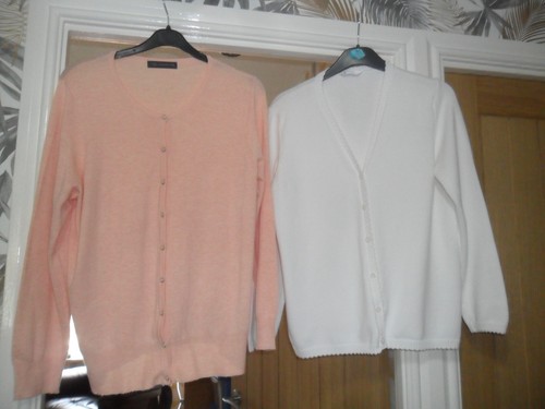Cardigans peack fine - cardigans,