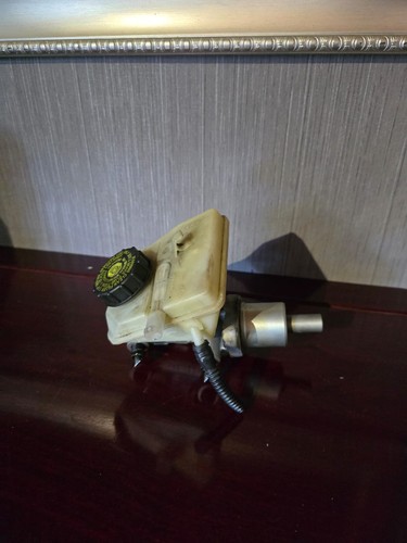 Bmw mini cooper brake vacuum - mini,