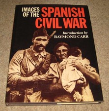 Images the spanish civil - images, of