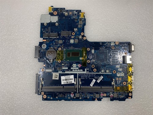 Probook 450 768148 601 - probook, 768148-601