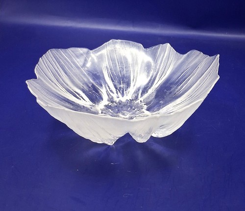 Beautiful small opaque - small,