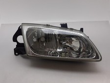 NISSAN ALMERA Headlamp Headlight O/S 2000-2002 3 Door Hatchback RH 26010BM425 