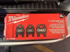 !! NEW MILWAUKEE 49-16-2696