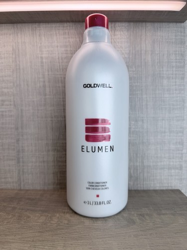Goldwell elumen colour - goldwell,