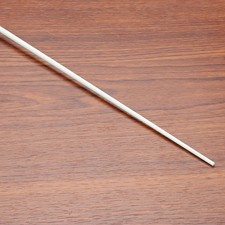  Conducting Baton Music