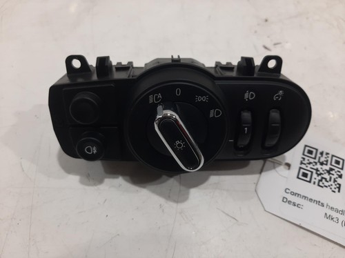 Mini hatch cooper f55 - (bmw),