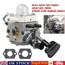 Carburetor Carb Parts For