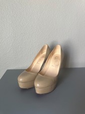 louboutin women shoes size