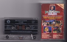 (LV606) Jim MacLeod, Ceilidh -