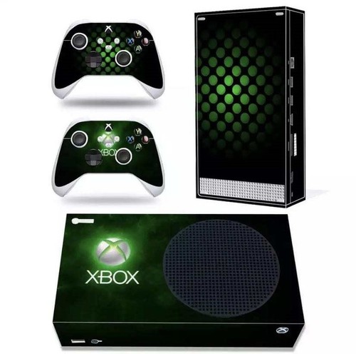 Xbox logo series - xbox,