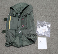 United States US Military