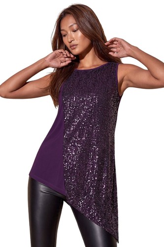 Roman originals sparkly - originals,