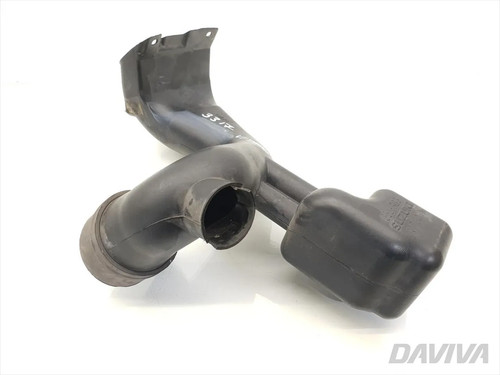 Suzuki grand vitara air intake - grand,