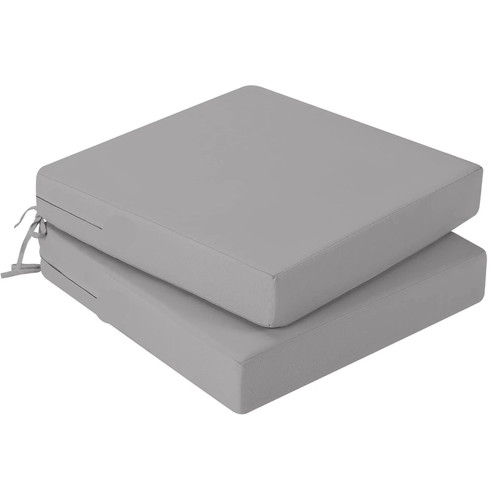 Set waterproof outdoor - set, of