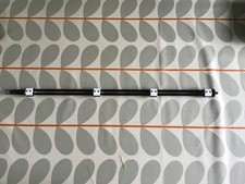 Beiter Carbon fibre Archery