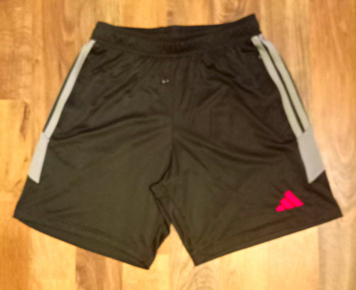 Adidas climacool men - climacool, men's
