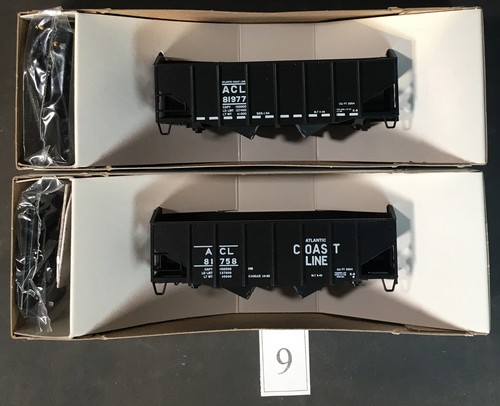 Stewart hobbies rolling - 2,