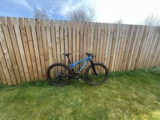 Trek Supercaliber SLR 9.8 XT