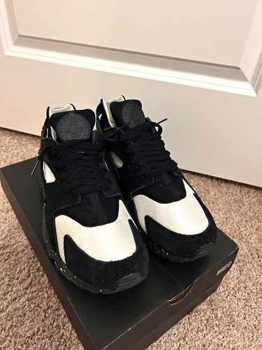 Nike air huarache - nike,
