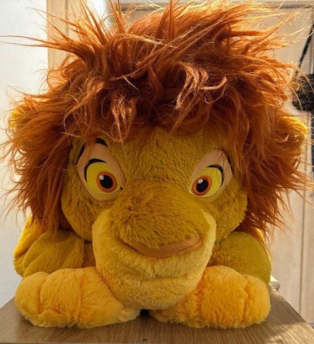 2022 disney tokyo resort lion - tokyo,