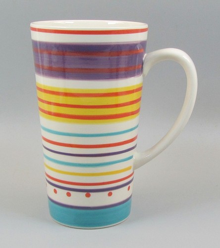 Whittard chelsea latte - of,