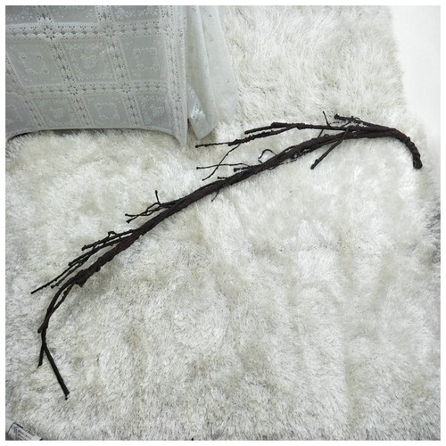 Flexible jungle climbing vine - flexible,