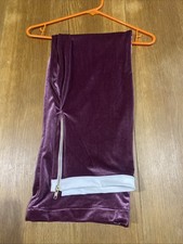 Ladies clothes size peachy - l,