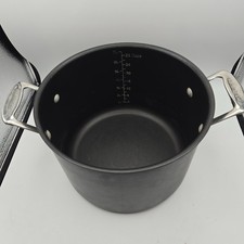 Cuisinart 8-Qt Stockpot w/ Lid