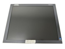Karl Storz 200905 19 Touchscreen Monitor