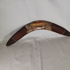 GOOD AUSTRALIAN ABORIGINAL