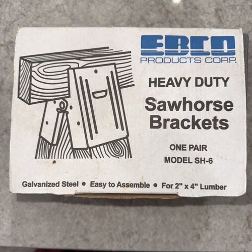 Project source heavy duty - source, heavy-duty
