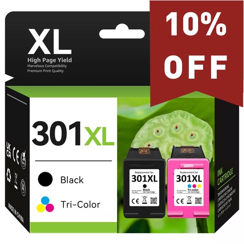 Multipack 301 ink for - multipack,