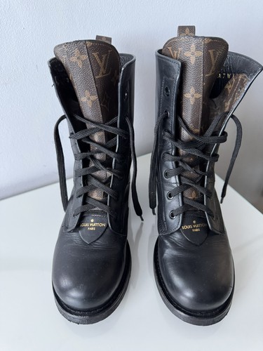 Louis vuitton metropolis - louis,
