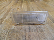 Front Interior/Courtesy Light For Vauxhall Cavalier Mk3, GENUINE