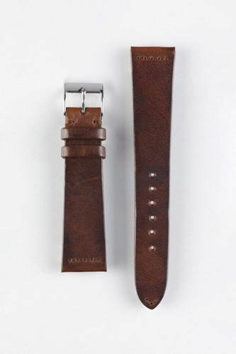 Jpm italian vintage leather - italian,