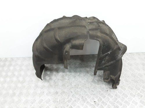 Seat leon 5f8 - st, fender