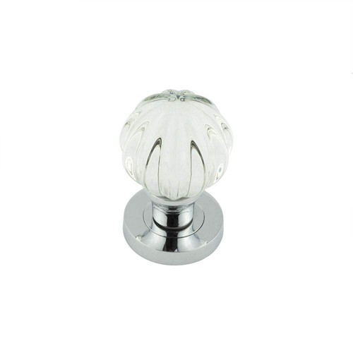 Jedo glass mortice - glass,